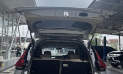 MITSUBISHI XPANDER GLS MANUAL TAHUN 2019 “Free Jasa Service 1 Tahun” 5