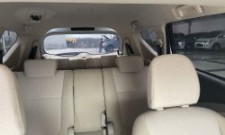 MITSUBISHI XPANDER GLS MANUAL TAHUN 2019 “Free Jasa Service 1 Tahun” 10
