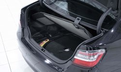 TOYOTA CAMRY (MIDNIGHT BLACK METALLIC) TYPE V 2.5CC A/T (2017) 20