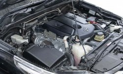 TOYOTA FORTUNER (ATTITUDE BLACK MICA) TYPE G DIESEL LUX 2.4CC A/T (2018) 21