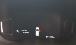 Mitsubishi Pajero Dakar A/T ( Matic ) 2022 Putih Km Cuma 11rban Gress Mulus Siap Pakai 3
