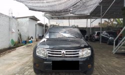 Renault Duster RxL 2016 1