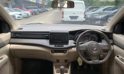 Suzuki Ertiga GL MT 2021 4