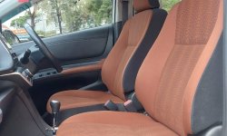 Toyota Sienta V 2019 Putih 12