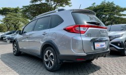 Honda BR-V S 2017 3