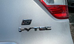 Honda BR-V S 2017 7