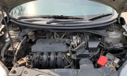 Honda BR-V S 2017 16