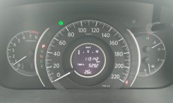 Honda CR-V 2.4 2013 17