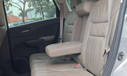Honda CR-V 2.4 2013 13