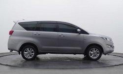 Toyota Kijang Innova 2.0 G jual cash/credit garansi 1 th free detailing 4