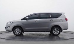 Toyota Kijang Innova 2.0 G jual cash/credit garansi 1 th free detailing 5