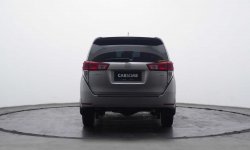 Toyota Kijang Innova 2.0 G jual cash/credit garansi 1 th free detailing 6