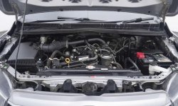Toyota Kijang Innova 2.0 G jual cash/credit garansi 1 th free detailing 7