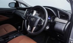 Toyota Kijang Innova 2.0 G jual cash/credit garansi 1 th free detailing 8