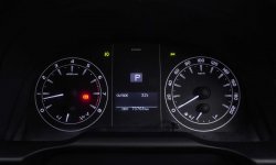 Toyota Kijang Innova 2.0 G jual cash/credit garansi 1 th free detailing 9