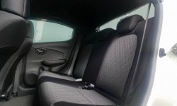 Honda Brio RS AT 2021 Putih 7