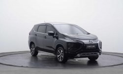 Mitsubishi Xpander SPORT 2018 Hitam
GRATIS HOME TEST DRIVE 1