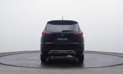 Mitsubishi Xpander SPORT 2018 Hitam
GRATIS HOME TEST DRIVE 3