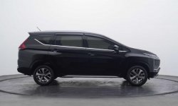 Mitsubishi Xpander SPORT 2018 Hitam
GRATIS HOME TEST DRIVE 4