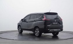 Mitsubishi Xpander SPORT 2018 Hitam
GRATIS HOME TEST DRIVE 2