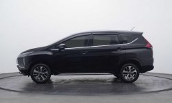 Mitsubishi Xpander SPORT 2018 Hitam
GRATIS HOME TEST DRIVE 6
