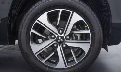 Mitsubishi Xpander SPORT 2018 Hitam
GRATIS HOME TEST DRIVE 7