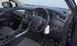 Mitsubishi Xpander SPORT 2018 Hitam
GRATIS HOME TEST DRIVE 9