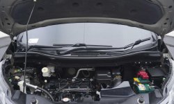 Mitsubishi Xpander SPORT 2018 Hitam
GRATIS HOME TEST DRIVE 10