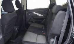 Mitsubishi Xpander SPORT 2018 Hitam
GRATIS HOME TEST DRIVE 11