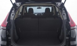 Mitsubishi Xpander SPORT 2018 Hitam
GRATIS HOME TEST DRIVE 12