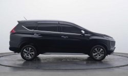 Mitsubishi Xpander ULTIMATE 2018 Hitam
GRATIS HOME TEST DRIVE 2