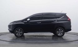 Mitsubishi Xpander ULTIMATE 2018 Hitam
GRATIS HOME TEST DRIVE 3