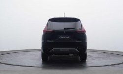 Mitsubishi Xpander ULTIMATE 2018 Hitam
GRATIS HOME TEST DRIVE 5