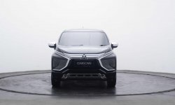 Mitsubishi Xpander ULTIMATE 2018 Hitam
GRATIS HOME TEST DRIVE 6