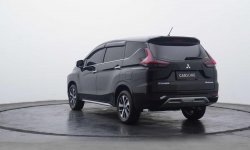 Mitsubishi Xpander ULTIMATE 2018 Hitam
GRATIS HOME TEST DRIVE 4
