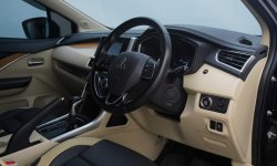 Mitsubishi Xpander ULTIMATE 2018 Hitam
GRATIS HOME TEST DRIVE 9