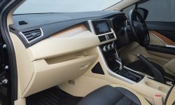 Mitsubishi Xpander ULTIMATE 2018 Hitam
GRATIS HOME TEST DRIVE 11