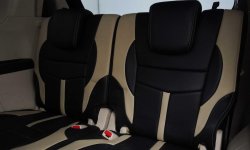 Mitsubishi Xpander ULTIMATE 2018 Hitam
GRATIS HOME TEST DRIVE 12
