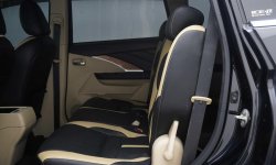 Mitsubishi Xpander ULTIMATE 2018 Hitam
GRATIS HOME TEST DRIVE 14