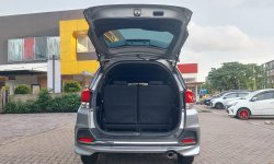 Honda Mobilio RS 2017 6