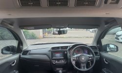 Honda Mobilio RS 2017 12