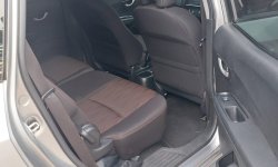Honda Mobilio RS 2017 10