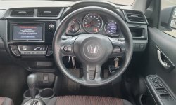 Honda Mobilio RS 2017 17