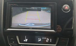 Honda Mobilio RS 2017 18
