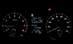 Toyota Alphard 2.5 G A/T 2019 atpm putih record sunroof cash kredit proses bisa dibantu 7