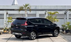 Mitsubishi Xpander Ultimate reg 2019 high spec cruise control 6