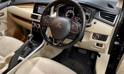 Mitsubishi Xpander Ultimate reg 2019 high spec cruise control 9