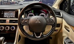 Mitsubishi Xpander Ultimate reg 2019 high spec cruise control 11