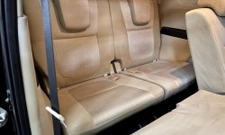 Mitsubishi Xpander Ultimate reg 2019 high spec cruise control 15