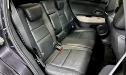 Honda HRV Prestige 2015 low KM asli 15